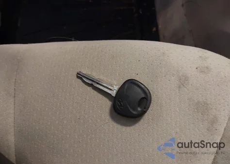 2009 Hyundai Santa Fe Gls z USA, uszkodzony, nr VIN 5NMSG73D69H283836